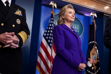 hillary-clinton.jpg