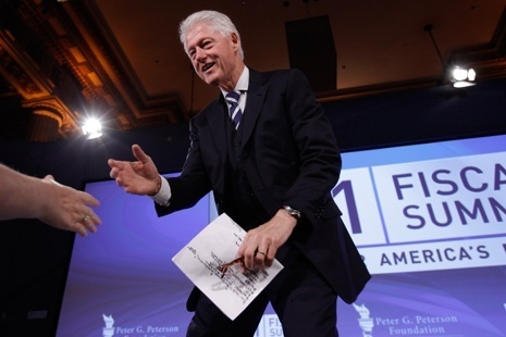 bill-clinton.jpg