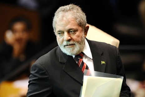 lula.jpg