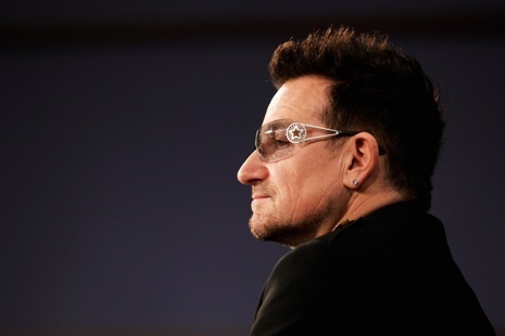 bono.jpg