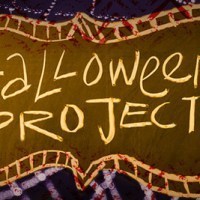CAT_Halloween_v3_large