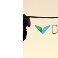 dronecode
