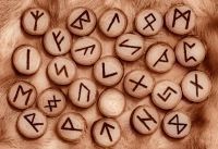 runes
