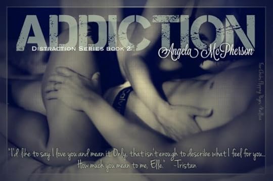  photo Addiction-Teaser1.jpg