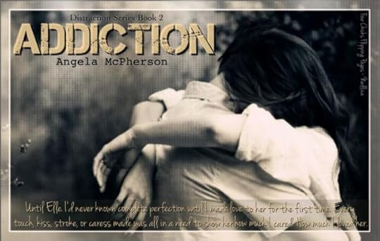  photo Addiction-Teaser2.jpg