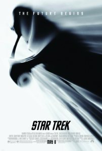 Star-Trek-JJ-Abrams