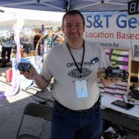 IMG_1880-fx