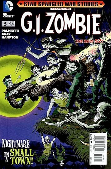 GIZombie3
