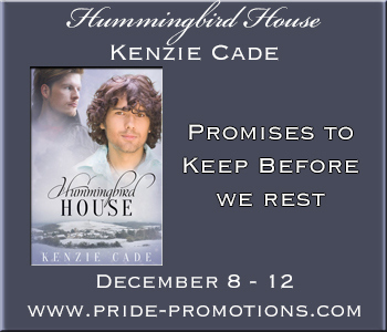 blog tour hh pride promo