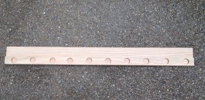 2014-07-05 12.12.10-2b