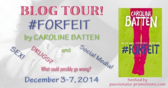 TourBanner-Forfeit