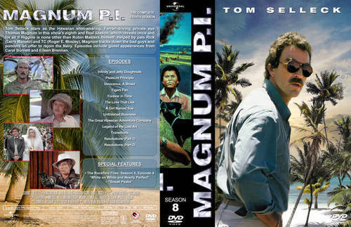 Magnum-PI-Season-8-Front-Cover-51347.jpg