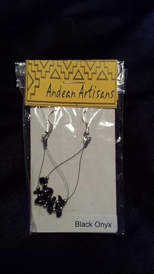 Artisan Black Onyx earrings.jpg