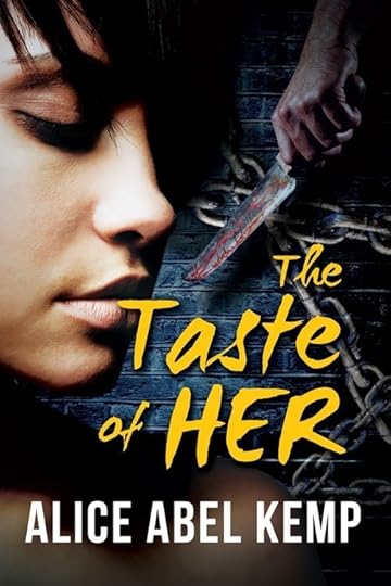 taste.jpg
