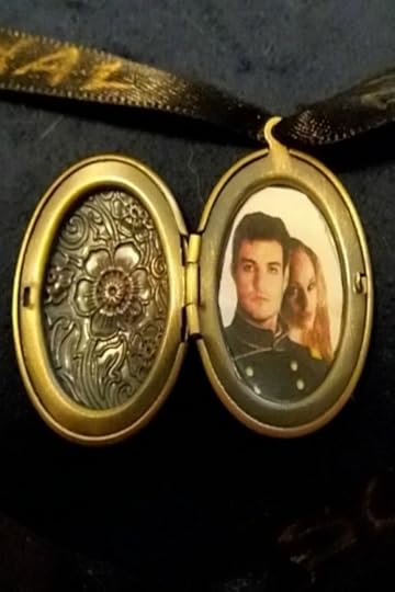 locket with photo.jpg