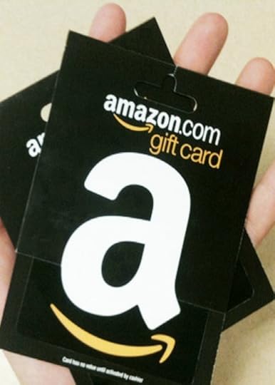 Amazon-Gift-Card1.jpg