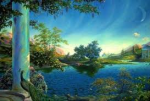 Paradise