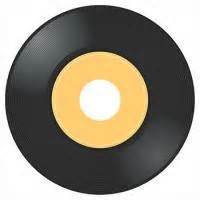 record