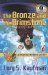 The Bronze and the Brimstone Book #2 of the Verona Trilogy by Lory S. Kaufman