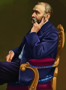 alfred-nobel-sijoy-thomas4