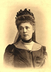 Bertha_von_Suttner_portrait