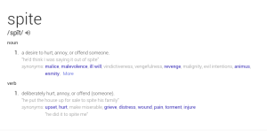 Screenshot_2014-12-04-09-00-11-1