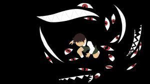 request__minimalist_wallpaper___pride__fma__by_flameblazegx-d63jlrj