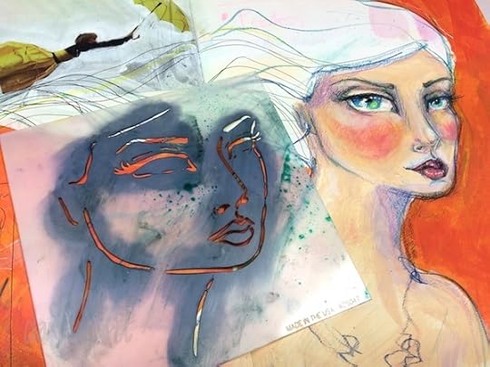 stencil-turned face- jane davenport 181