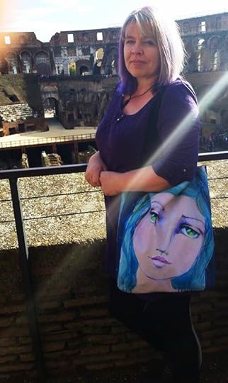 angie-with-tote-in-rome