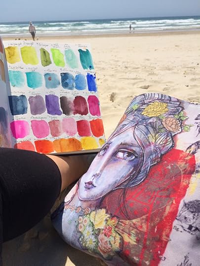 my-tote-jane-davenport