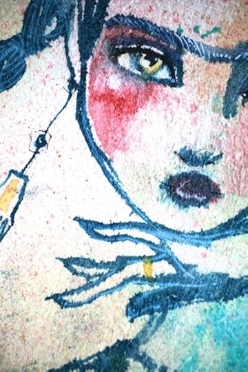 Distress Sprays-jane davenport 172