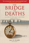BRIDGE EBOOK COVER2 NEW