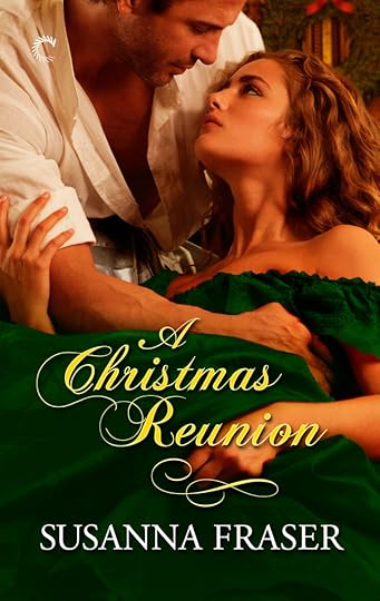 02_A Christmas Reunion