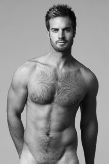 Uploaded with Imgupr