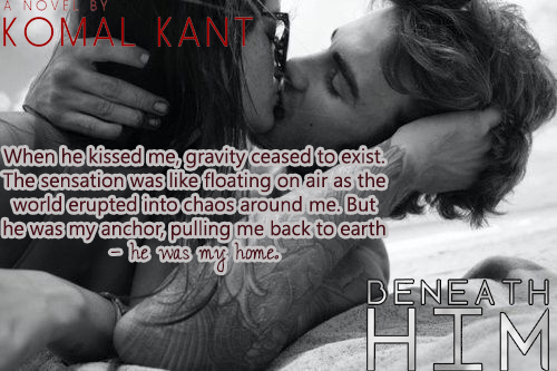 Uploaded with Imgupr