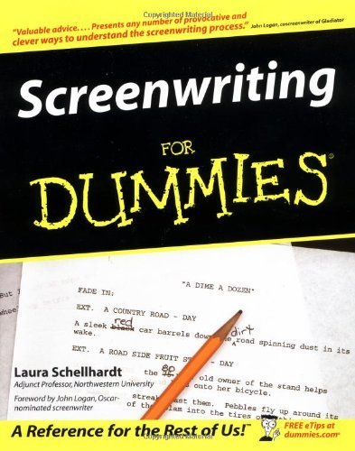 writer, screenwriting, author, greenstreet, top dog, indie film, british film