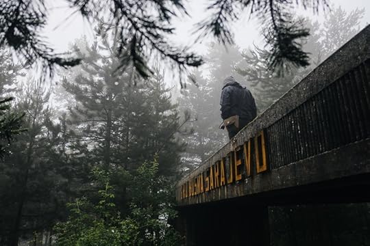 finish-bobsled-track-sarajevo
