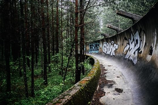 abandoned-bobsled-track-Bosnia