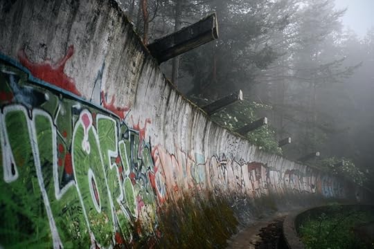 bobsled-track-sarajevo-trebevic