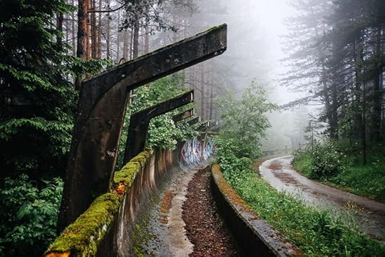 track-bob-sled-sarajevo
