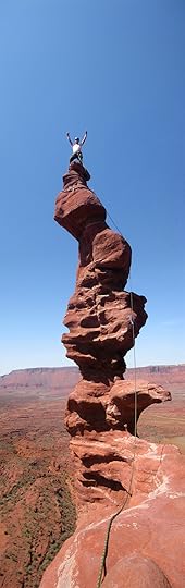 Ancient Art, Moab