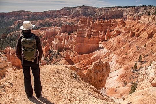 Bryce Canyon National Park