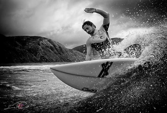 surf portugal