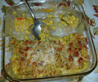 CornAndPeppers