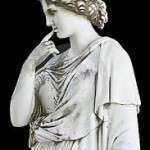 muse, inspiration, creativity, synchronicity, novel, suspense novels, Trilogy of Remembrance, The Drawing Lesson, The Fate of Pryde, Night Crossing, art, 