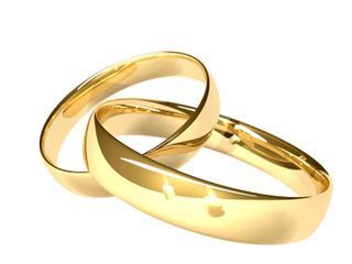 5-Essential-Traits-For-A-Strong-Marriage