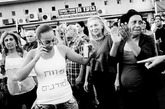 534175_10150902329893374_672348373_9575163_1240505571_n