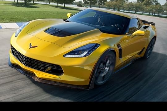 Corvette-Z06-Stingray-21
