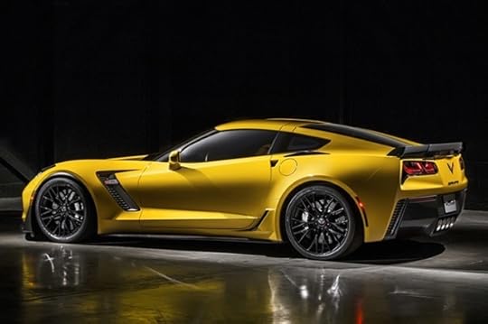 2015-Chevrolet-Corvette-Z06-4