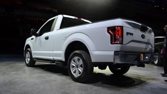 2015-f150-2-620x350